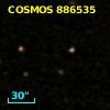 zCOSMOS 811945