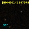 zCOSMOS 812188