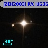 [ZEH2003] RX J1535.3+6005  1