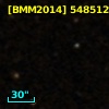zCOSMOS 812195