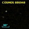 zCOSMOS 812028