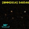 zCOSMOS 811906