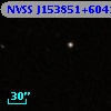 NVSS J153851+604140