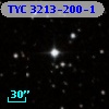 TYC 3213-200-1