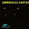 zCOSMOS 811951