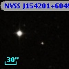 NVSS J154201+604841