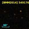 zCOSMOS 811855