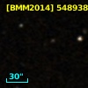zCOSMOS 812281