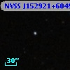 NVSS J152921+604908