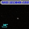 NVSS J153049+593900