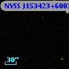 NVSS J153423+600314