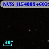 NVSS J154008+603934