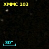 [TIM2007] J100028.06+015547.6
