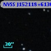 NVSS J152118+613024