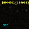 zCOSMOS 811884