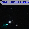 NVSS J152151+604450