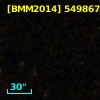 zCOSMOS 811569