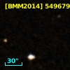 zCOSMOS 812234