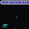 NVSS J152320+613017