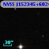 NVSS J152345+602448