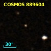 2MASS J10002078+0155223