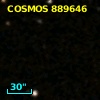 zCOSMOS 811982