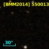 zCOSMOS 811941