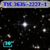TYC 3635-2227-1
