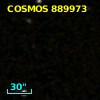 zCOSMOS 811994