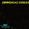zCOSMOS 811598