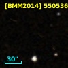 zCOSMOS 811683