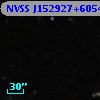 NVSS J152927+605446