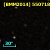 zCOSMOS 811776