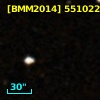 zCOSMOS 812271