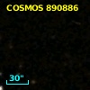 COSMOS J100049.55+015510.4