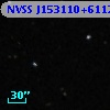NVSS J153110+611218