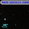 NVSS J153122+594353