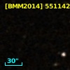 zCOSMOS 811875