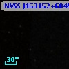 NVSS J153152+604954
