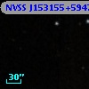 NVSS J153155+594718
