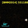 zCOSMOS 811626