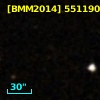 zCOSMOS 811630