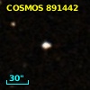 2MASS J10001792+0154542