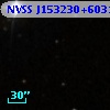 NVSS J153230+603141