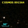 [TIM2007] J100029.32+015447.4