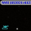 NVSS J153321+612341