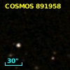 zCOSMOS 811990