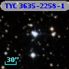 TYC 3635-2258-1
