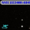 NVSS J153400+604903