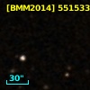 zCOSMOS 811991